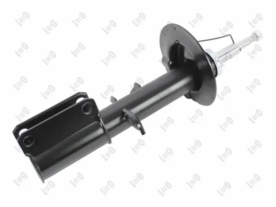 Stoßdämpfer Vorderachse links ABAKUS 232-01-182 Bild Stoßdämpfer Vorderachse links ABAKUS 232-01-182