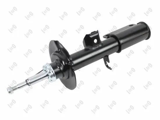 Stoßdämpfer Vorderachse links ABAKUS 232-01-182 Bild Stoßdämpfer Vorderachse links ABAKUS 232-01-182