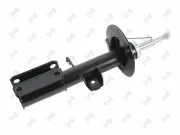 Stoßdämpfer Vorderachse rechts ABAKUS 232-01-183