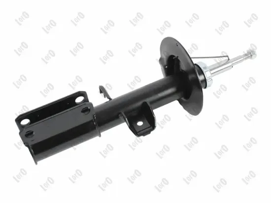 Stoßdämpfer Vorderachse rechts ABAKUS 232-01-183 Bild Stoßdämpfer Vorderachse rechts ABAKUS 232-01-183