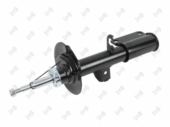 Stoßdämpfer Vorderachse rechts ABAKUS 232-01-183 Bild Stoßdämpfer Vorderachse rechts ABAKUS 232-01-183