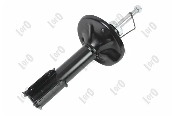 Stoßdämpfer Vorderachse links ABAKUS 232-01-184