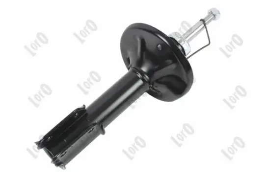 Stoßdämpfer Vorderachse links ABAKUS 232-01-184 Bild Stoßdämpfer Vorderachse links ABAKUS 232-01-184