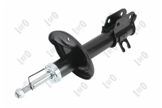 Stoßdämpfer Vorderachse links ABAKUS 232-01-184 Bild Stoßdämpfer Vorderachse links ABAKUS 232-01-184