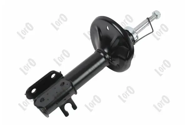 Stoßdämpfer Vorderachse rechts ABAKUS 232-01-185