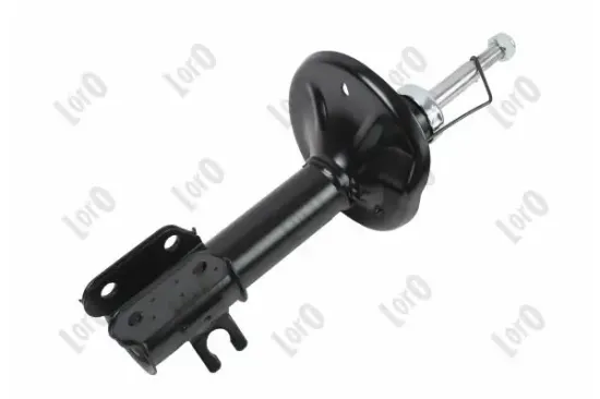 Stoßdämpfer Vorderachse rechts ABAKUS 232-01-185 Bild Stoßdämpfer Vorderachse rechts ABAKUS 232-01-185