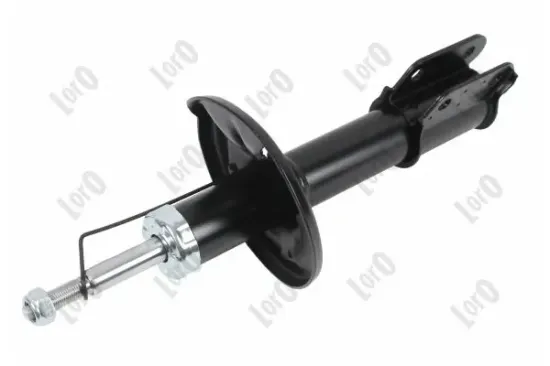 Stoßdämpfer Vorderachse rechts ABAKUS 232-01-185 Bild Stoßdämpfer Vorderachse rechts ABAKUS 232-01-185