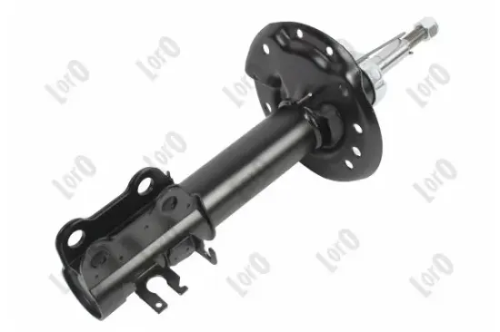 Stoßdämpfer Vorderachse rechts ABAKUS 232-01-186 Bild Stoßdämpfer Vorderachse rechts ABAKUS 232-01-186