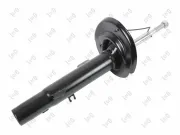 Stoßdämpfer Vorderachse rechts ABAKUS 232-01-192