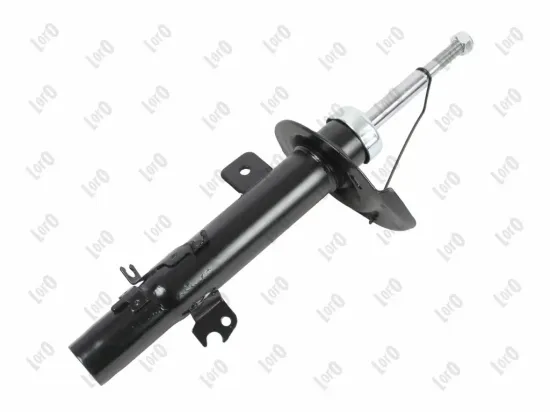 Stoßdämpfer Vorderachse links ABAKUS 232-01-193 Bild Stoßdämpfer Vorderachse links ABAKUS 232-01-193