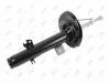 Stoßdämpfer Vorderachse links ABAKUS 232-01-194 Bild Stoßdämpfer Vorderachse links ABAKUS 232-01-194