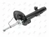 Stoßdämpfer Vorderachse links ABAKUS 232-01-194 Bild Stoßdämpfer Vorderachse links ABAKUS 232-01-194