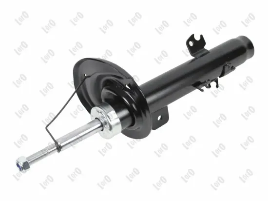 Stoßdämpfer Vorderachse links ABAKUS 232-01-194 Bild Stoßdämpfer Vorderachse links ABAKUS 232-01-194