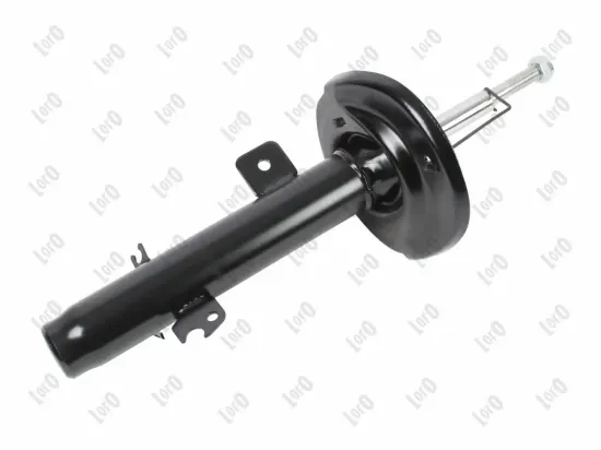 Stoßdämpfer Vorderachse rechts ABAKUS 232-01-195 Bild Stoßdämpfer Vorderachse rechts ABAKUS 232-01-195