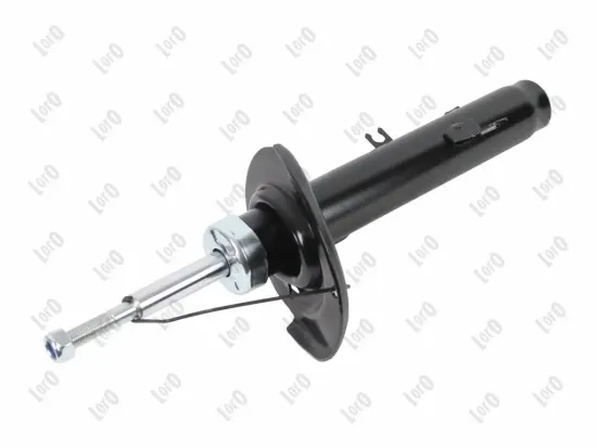 Stoßdämpfer Vorderachse rechts ABAKUS 232-01-195 Bild Stoßdämpfer Vorderachse rechts ABAKUS 232-01-195