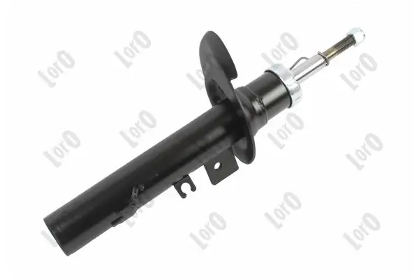 Stoßdämpfer Vorderachse rechts ABAKUS 232-01-197