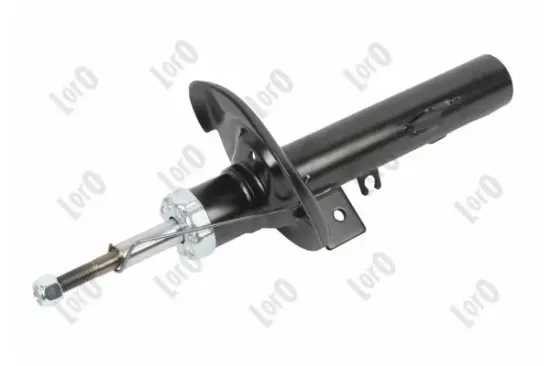 Stoßdämpfer Vorderachse rechts ABAKUS 232-01-197 Bild Stoßdämpfer Vorderachse rechts ABAKUS 232-01-197