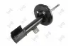 Stoßdämpfer Vorderachse links ABAKUS 232-01-198 Bild Stoßdämpfer Vorderachse links ABAKUS 232-01-198