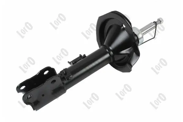 Stoßdämpfer Vorderachse rechts ABAKUS 232-01-203