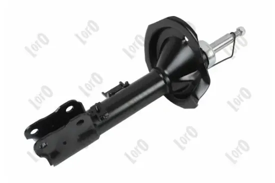 Stoßdämpfer Vorderachse rechts ABAKUS 232-01-203 Bild Stoßdämpfer Vorderachse rechts ABAKUS 232-01-203