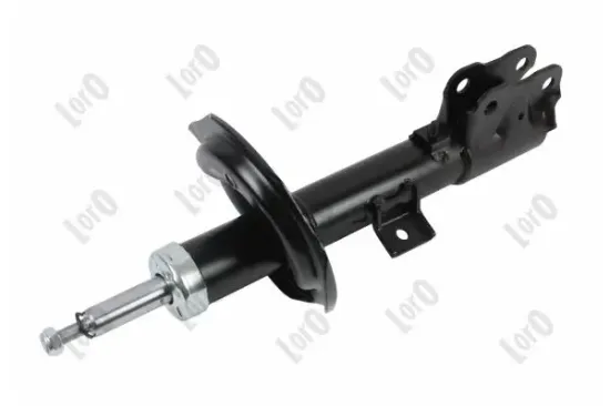 Stoßdämpfer Vorderachse rechts ABAKUS 232-01-203 Bild Stoßdämpfer Vorderachse rechts ABAKUS 232-01-203