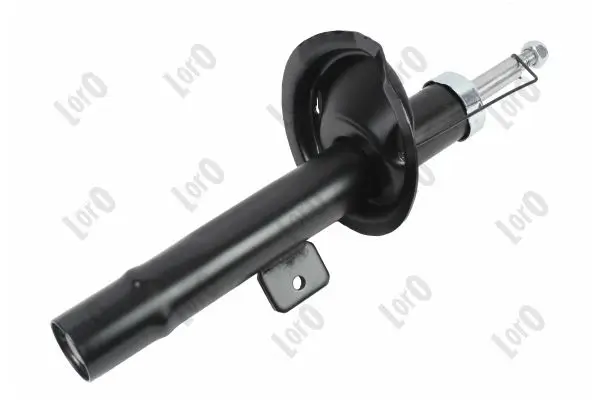 Stoßdämpfer Vorderachse links ABAKUS 232-01-204