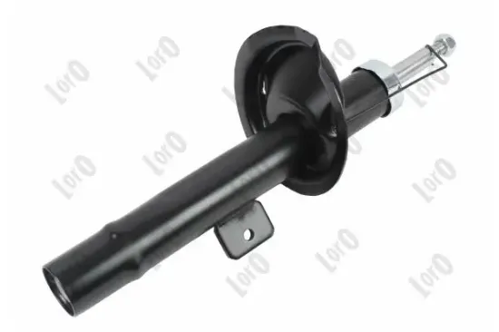 Stoßdämpfer Vorderachse links ABAKUS 232-01-204 Bild Stoßdämpfer Vorderachse links ABAKUS 232-01-204