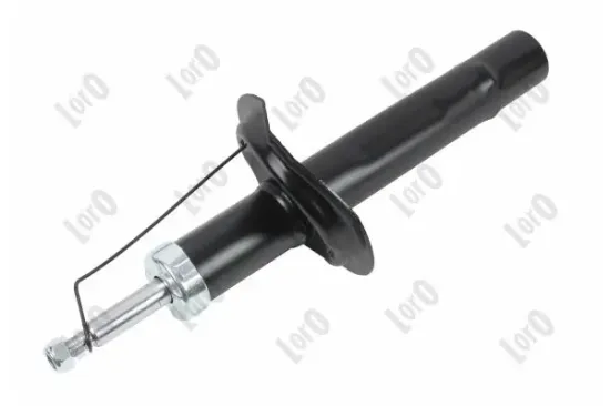 Stoßdämpfer Vorderachse links ABAKUS 232-01-204 Bild Stoßdämpfer Vorderachse links ABAKUS 232-01-204