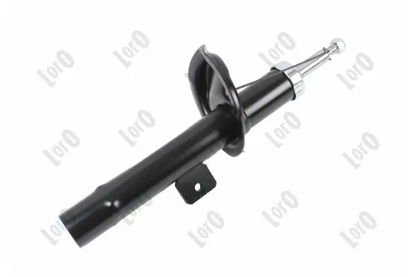 Stoßdämpfer Vorderachse rechts ABAKUS 232-01-205