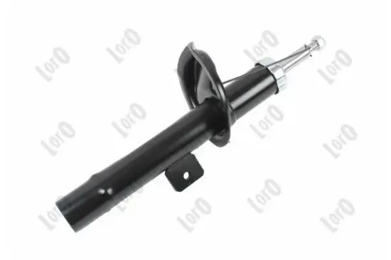 Stoßdämpfer Vorderachse rechts ABAKUS 232-01-205 Bild Stoßdämpfer Vorderachse rechts ABAKUS 232-01-205