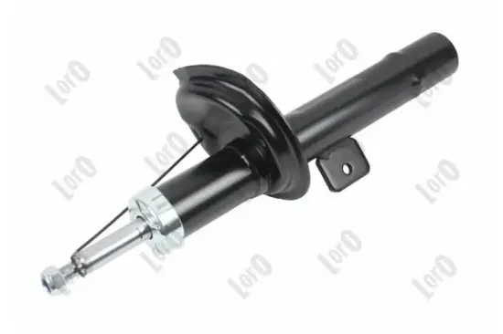 Stoßdämpfer Vorderachse rechts ABAKUS 232-01-205 Bild Stoßdämpfer Vorderachse rechts ABAKUS 232-01-205