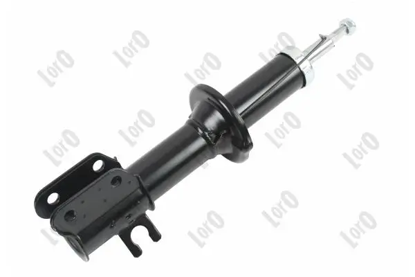 Stoßdämpfer Vorderachse rechts ABAKUS 232-01-206