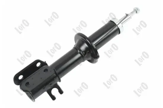 Stoßdämpfer Vorderachse rechts ABAKUS 232-01-206 Bild Stoßdämpfer Vorderachse rechts ABAKUS 232-01-206