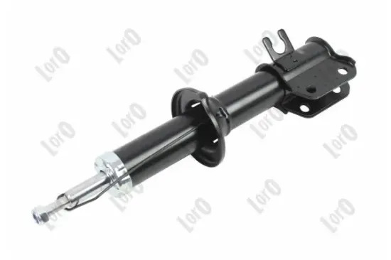 Stoßdämpfer Vorderachse rechts ABAKUS 232-01-206 Bild Stoßdämpfer Vorderachse rechts ABAKUS 232-01-206