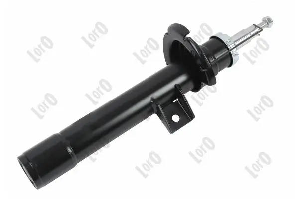 Stoßdämpfer Vorderachse links ABAKUS 232-01-207