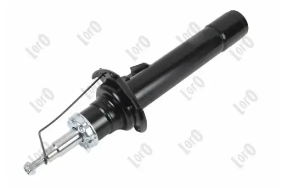 Stoßdämpfer Vorderachse links ABAKUS 232-01-207 Bild Stoßdämpfer Vorderachse links ABAKUS 232-01-207