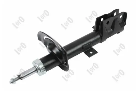 Stoßdämpfer Vorderachse rechts ABAKUS 232-01-208 Bild Stoßdämpfer Vorderachse rechts ABAKUS 232-01-208