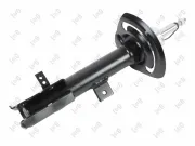 Stoßdämpfer Vorderachse links ABAKUS 232-01-209