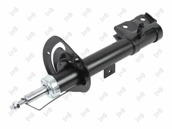 Stoßdämpfer Vorderachse links ABAKUS 232-01-209 Bild Stoßdämpfer Vorderachse links ABAKUS 232-01-209