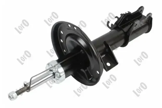 Stoßdämpfer Vorderachse rechts ABAKUS 232-01-210 Bild Stoßdämpfer Vorderachse rechts ABAKUS 232-01-210