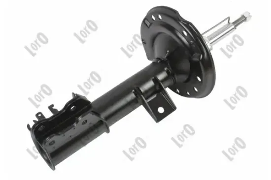 Stoßdämpfer Vorderachse links ABAKUS 232-01-211 Bild Stoßdämpfer Vorderachse links ABAKUS 232-01-211