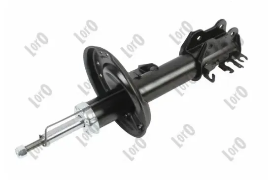 Stoßdämpfer Vorderachse links ABAKUS 232-01-211 Bild Stoßdämpfer Vorderachse links ABAKUS 232-01-211