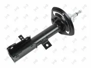 Stoßdämpfer Vorderachse links ABAKUS 232-01-214