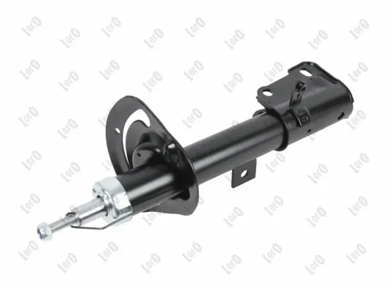 Stoßdämpfer Vorderachse links ABAKUS 232-01-214 Bild Stoßdämpfer Vorderachse links ABAKUS 232-01-214