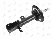 Stoßdämpfer Vorderachse rechts ABAKUS 232-01-215