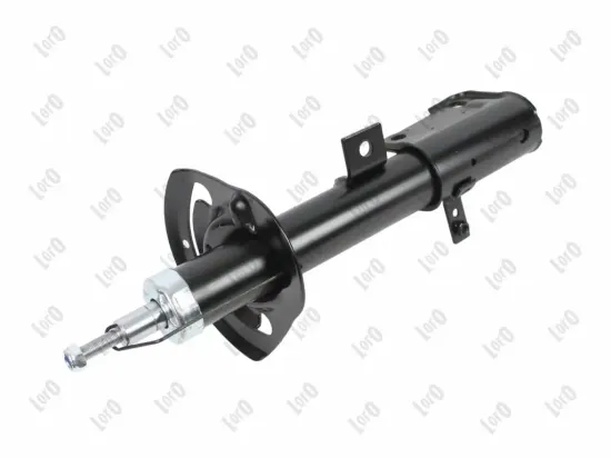 Stoßdämpfer Vorderachse rechts ABAKUS 232-01-215 Bild Stoßdämpfer Vorderachse rechts ABAKUS 232-01-215