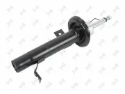 Stoßdämpfer Vorderachse rechts ABAKUS 232-01-218