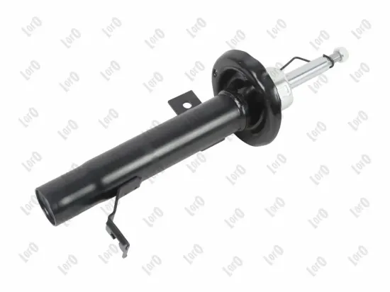 Stoßdämpfer Vorderachse rechts ABAKUS 232-01-218 Bild Stoßdämpfer Vorderachse rechts ABAKUS 232-01-218