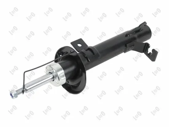 Stoßdämpfer Vorderachse rechts ABAKUS 232-01-218 Bild Stoßdämpfer Vorderachse rechts ABAKUS 232-01-218