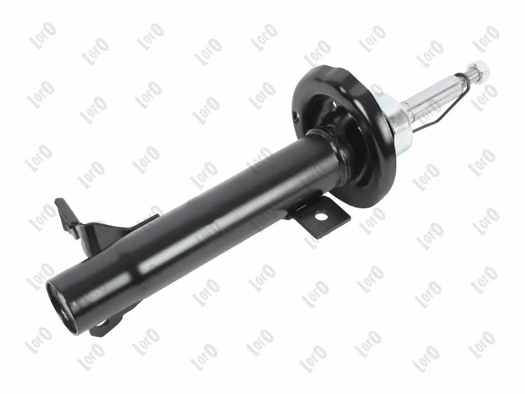 Stoßdämpfer Vorderachse links ABAKUS 232-01-219